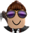 roblox_user_201419635