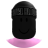roblox_user_2016365294