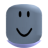 roblox_user_2019115635