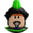 roblox_user_202481294