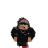 roblox_user_2030851757
