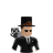 roblox_user_2035540793