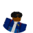 roblox_user_2039696890
