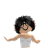 roblox_user_2046927701