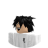 roblox_user_2048302520
