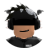 roblox_user_2054186762