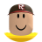 roblox_user_20625589