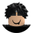 roblox_user_2063838814