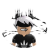 roblox_user_2065204124