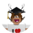 roblox_user_214744183