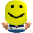 roblox_user_218794138