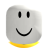 roblox_user_2211834285