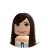 roblox_user_2217460188
