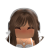 roblox_user_2227069405