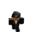 roblox_user_2234848795