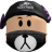 roblox_user_2242466348