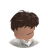 roblox_user_2243893739