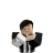 roblox_user_2263533199