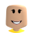 roblox_user_2271514821