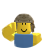 roblox_user_2281182429