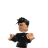 roblox_user_2289618543