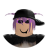 roblox_user_2311569338