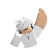 roblox_user_2313964535