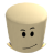 roblox_user_2314776391