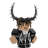 roblox_user_2315848019