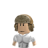 roblox_user_2320827378
