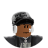 roblox_user_2325948133