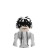 roblox_user_2327916892