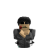 roblox_user_2330316927