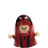roblox_user_2332398061