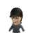 roblox_user_2350289199