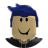 roblox_user_2352435242