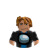 roblox_user_2361527550