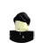 roblox_user_2364164881