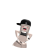 roblox_user_2365260042