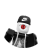 roblox_user_2369040068