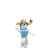 roblox_user_2377138643
