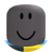 roblox_user_2385503465