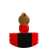 roblox_user_2391177967