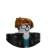 roblox_user_2406865789
