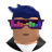 roblox_user_2417497587