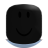 roblox_user_2418400387