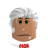 roblox_user_2422693142