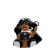 roblox_user_2425449336