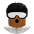 roblox_user_2429503834