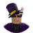 roblox_user_2441316670
